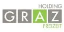 Graz Holding