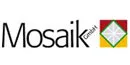 Mosaik