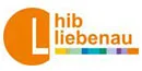 HIB Liebenau
