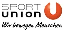 Sport Union Graz