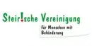 Steirische Vereinigung für Menschen mit Behinderung