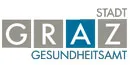 Graz Holding Gesundheitsamt