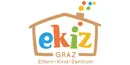 EKIZ Graz