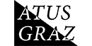 ATUS Graz