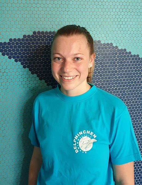 Katharina