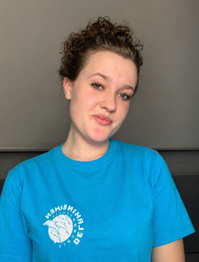 Anna