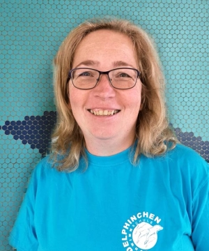 Manuela Dissauer